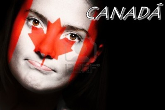 CANADÁ. LA ENSEÑANZA A DISTANCIA.