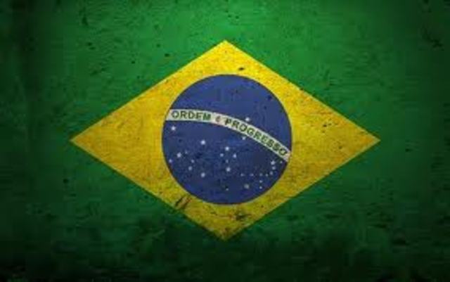 Brasil