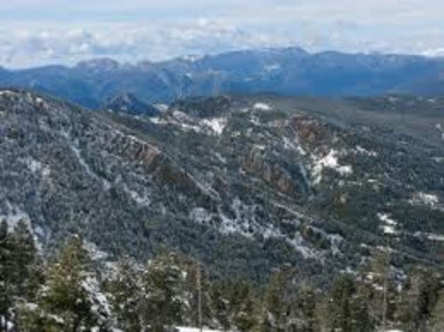 Camp Cove known as 'cadi' to the local Cadigal people