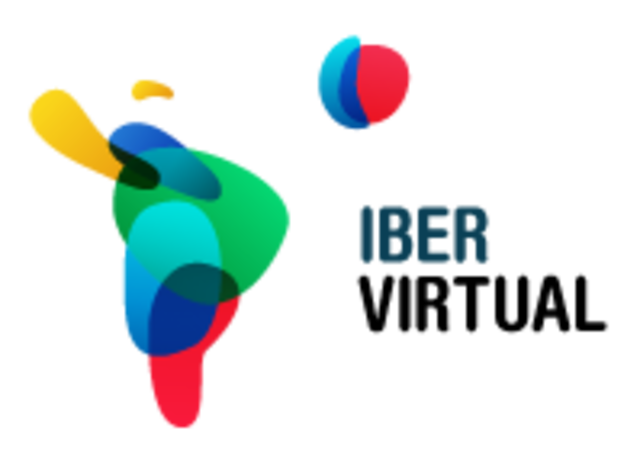 Symposium Iberoamericano de Rectores