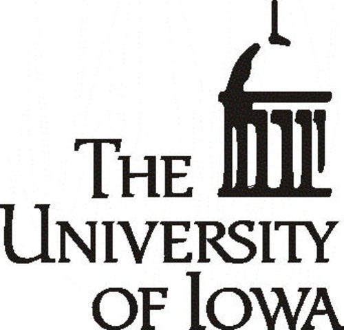 Universidad de Iowa
