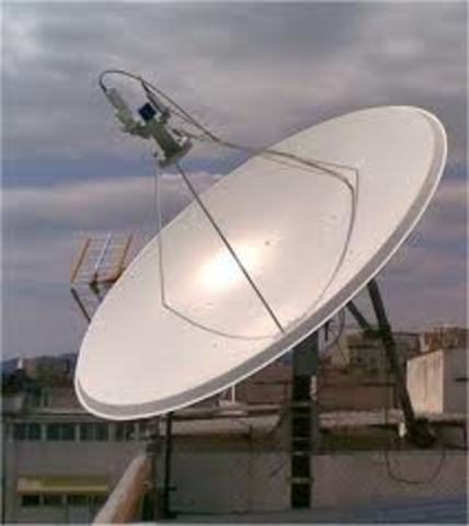 Se crea en México las Telesecundarias