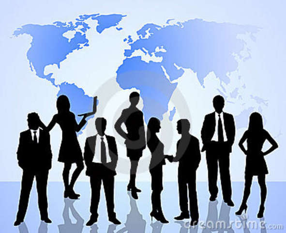 Proyecto AIM (Articulated Instructional Media)