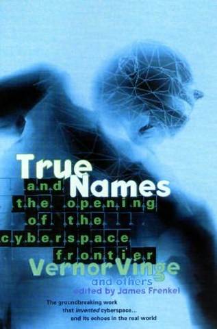 True names