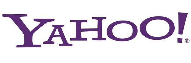 Yahoo