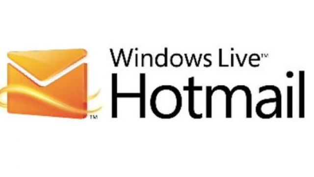 Hotmail