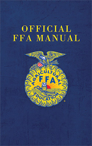 Constitution and Bylaws