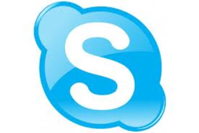 Skype