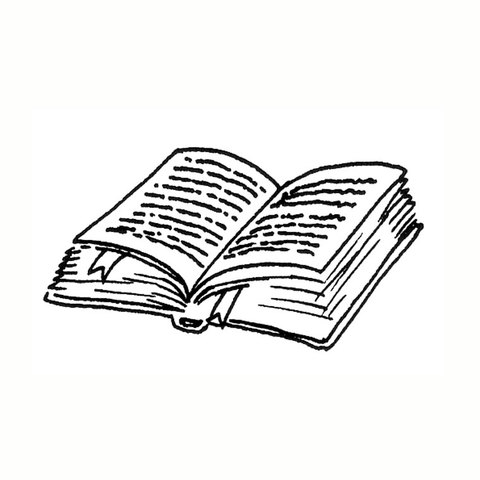 La Légende dorée de Jacques Voragine