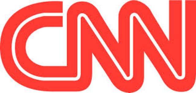 YouTube and CNN host their first presidential debate
