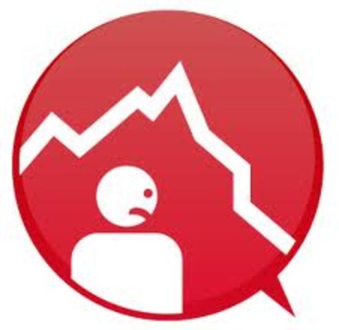 Youtube is unprofiabel