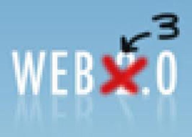 Web 3.0