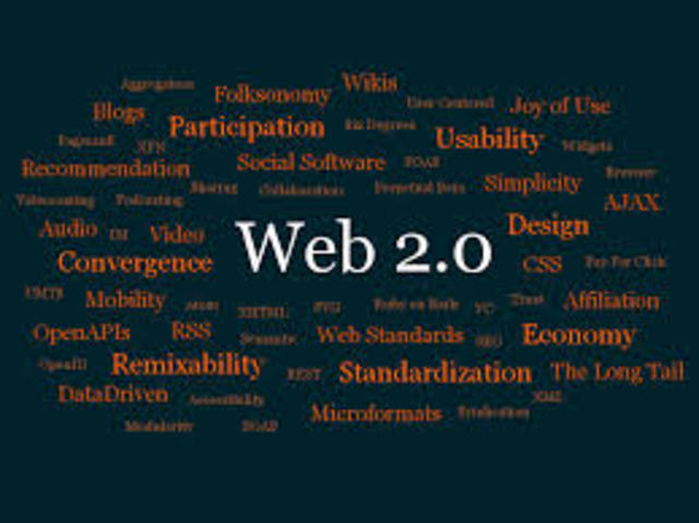 Web 2.0