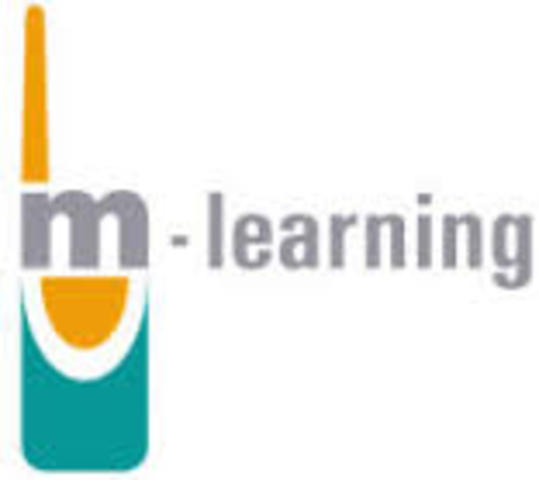 Camino al M-learning