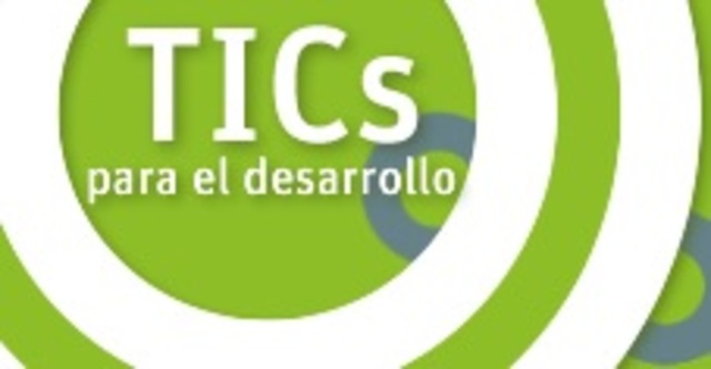 Nacen las TICS