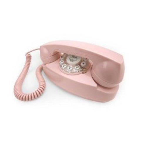 Princess Phone
