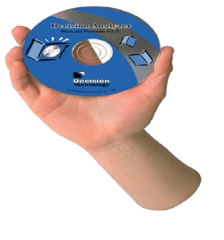 E-learning: Pre-packaging CBT