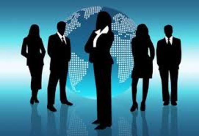 E-learning: E-learning corporativo