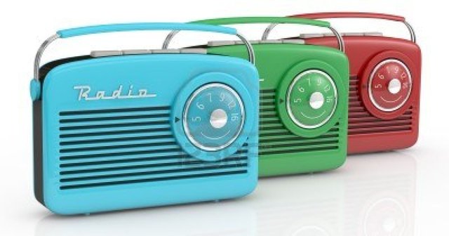 formed the Wireless telegraph & Signal Company Limited