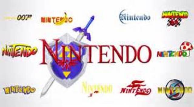 Nintendo