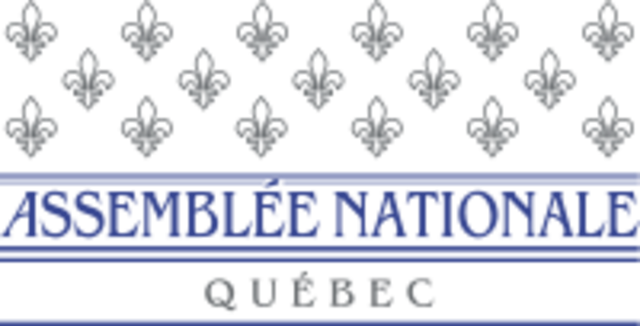 National Assembly formed