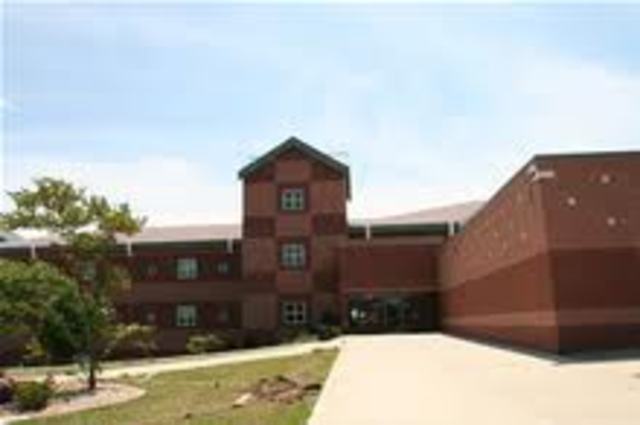 graduate from 5th grade