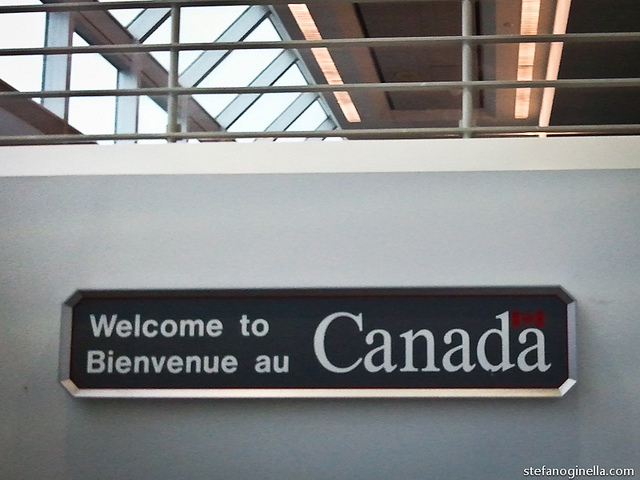 Official Languages Act