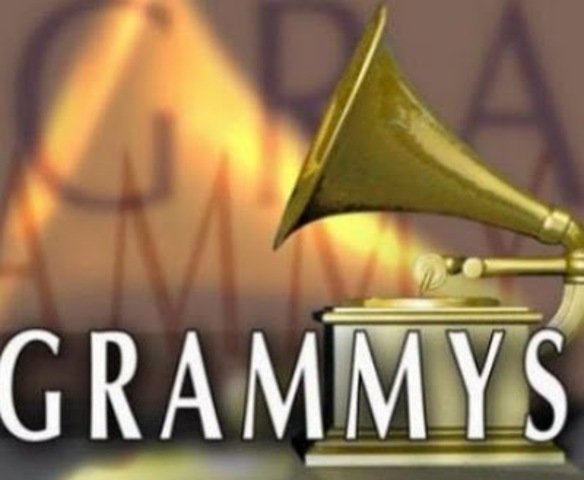Grammy Awards