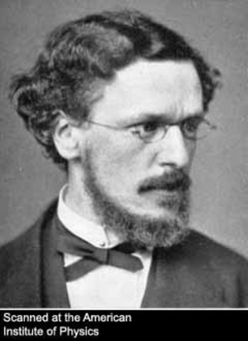 Helmholtz y von Bezold. Alemania