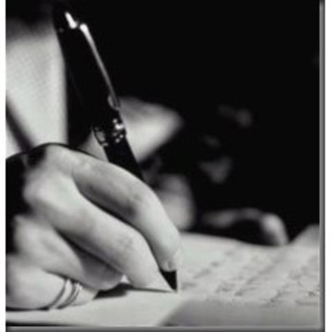 Enseñanzas de lenguas