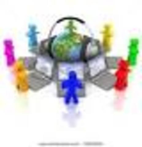 Contenido de entrenamiento (e-training) )en sistemas