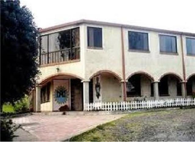 Seminario de San José de Usaquén