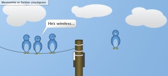 Guglielmo Marconi is granted his first British patent for wireless telegraphy.