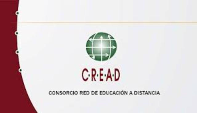 Se constituye la CREAD