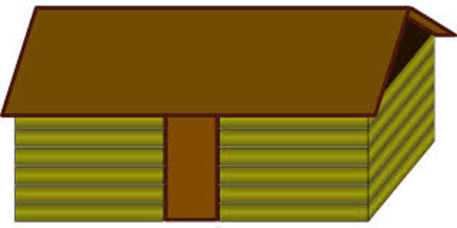 Worcester, MA first gifted school opens