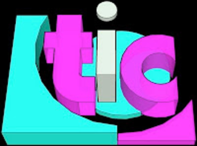 TIC "la unión de loscomputadores y las comunicaciones"