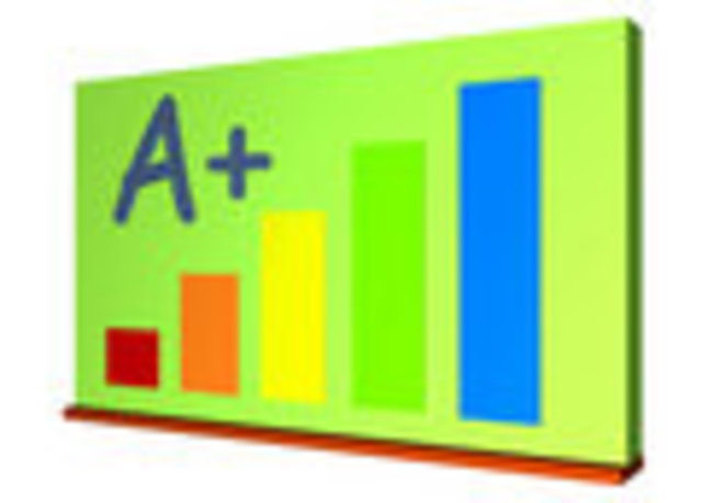 National Association of Gifted Children is founded under the leadership of Ann Isaacs.