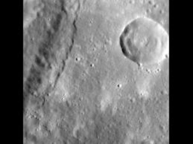 The Soviet Union launches Sputnik, United States to reexamine its  quality of American schooling