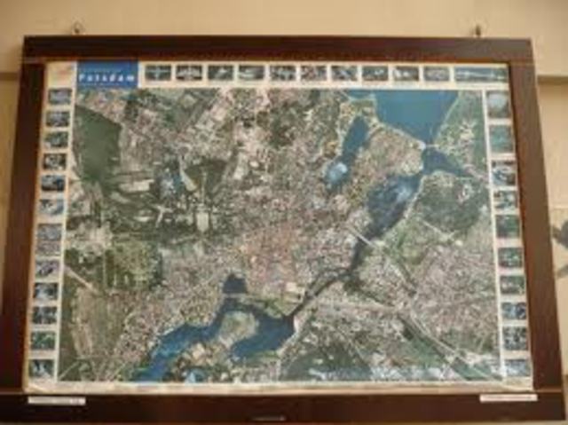 The National Defense Education Act passes the first large-scale effort by the federal government in gifted education.