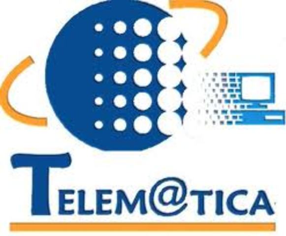Telematica