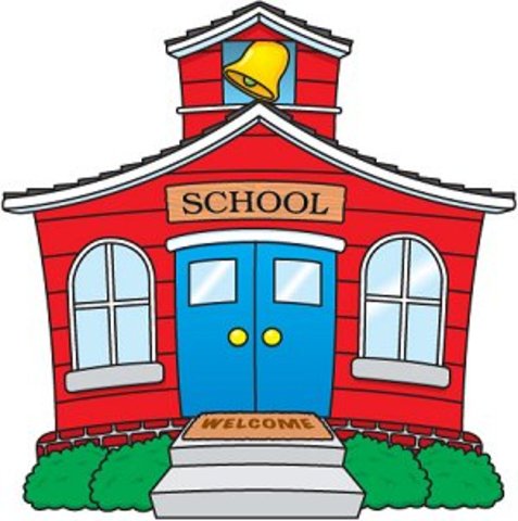 Another new Elementary School