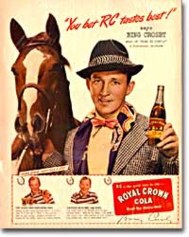 Saving $$$ on the Homefront