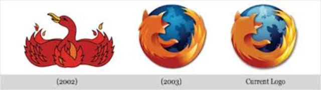Firefox