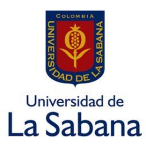 Pioneros en Educación a distancia en Colombia