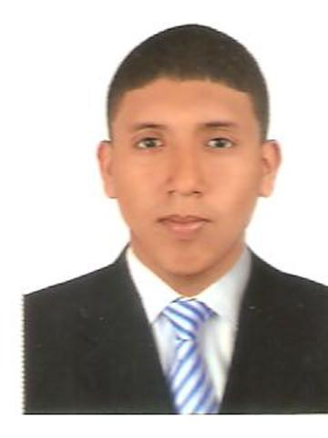 JHONATAN TORRES PAZ