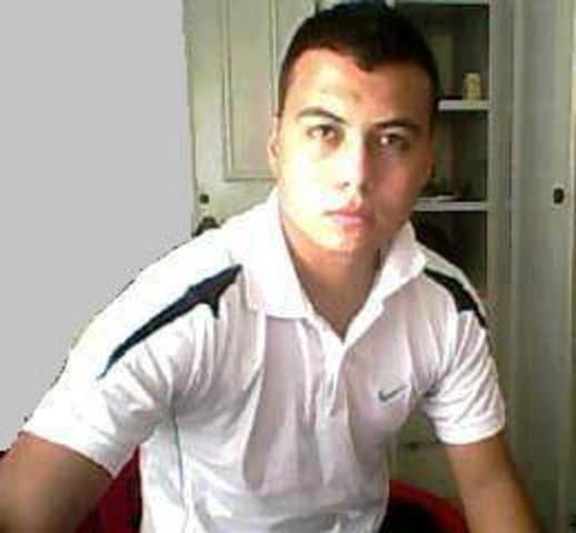 JONATHAN LEITON MORALES