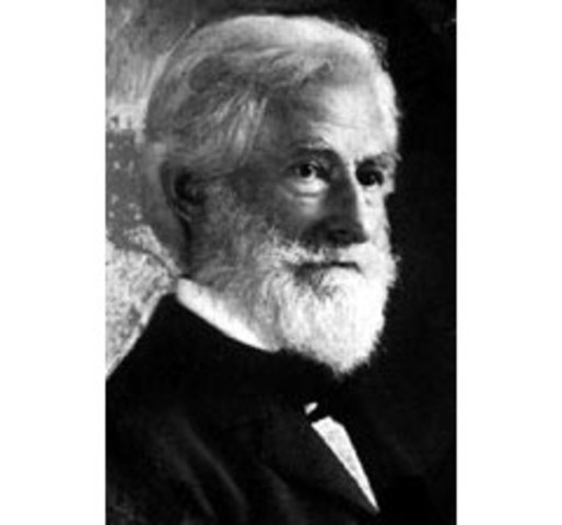 Educación por distancia