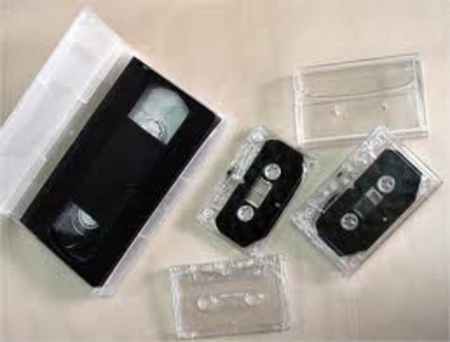 Educación a Distancia 2