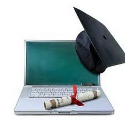 Educación a Distancia 3