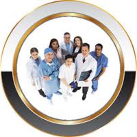 RESOLUCION 1043 DE 2006